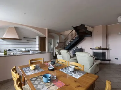 Search and Stay destination Villa Viani, Liguria - Italy from AU$ 290. Villa Fontana Vecchia
