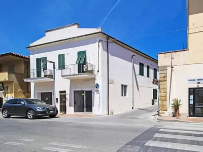 Search and Stay destination Portoferraio, Toscana - Italy from AU$ 168. San Rocco a Mare