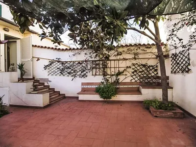 Search and Stay destination Portoferraio, Toscana - Italy from AU$ 168. San Rocco a Mare