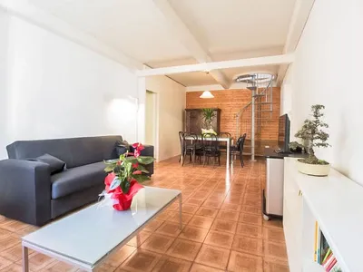 Search and Stay destination Portoferraio, Toscana - Italy from AU$ 168. San Rocco a Mare