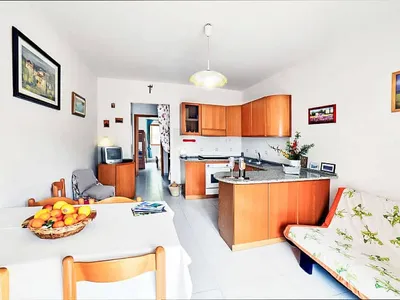 Search and Stay destination Nisporto, Toscana - Italy from AU$ 213. Terrazza Cala Rossa