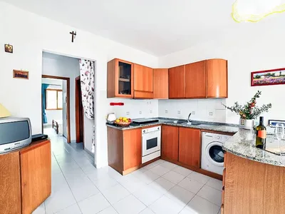 Search and Stay destination Nisporto, Toscana - Italy from AU$ 213. Terrazza Cala Rossa