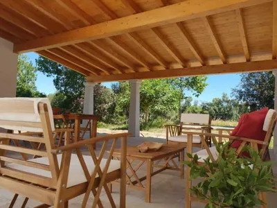 Search and Stay destination Province of Nuoro, Sardinia - Italy from AU$ 191. Maria