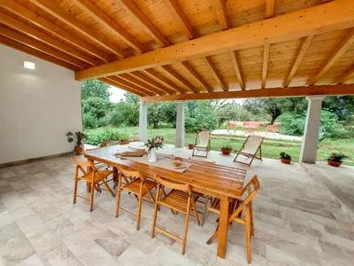 Search and Stay destination Province of Nuoro, Sardinia - Italy from AU$ 191. Maria