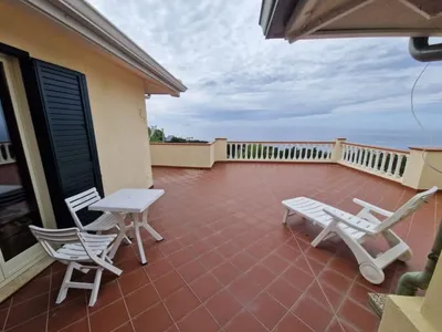 Search and Stay destination Santa Domenica, Calabria - Italy from AU$ 147. Le Terrazze