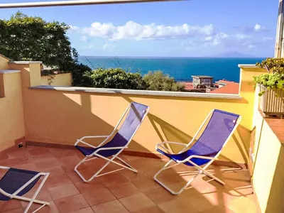 Search and Stay destination Massa Lubrense, Campania - Italy from AU$ 173. Sirignano