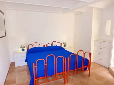 Search and Stay destination Massa Lubrense, Campania - Italy from AU$ 173. Sirignano
