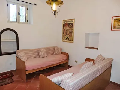 Search and Stay destination Massa Lubrense, Campania - Italy from AU$ 173. Sirignano