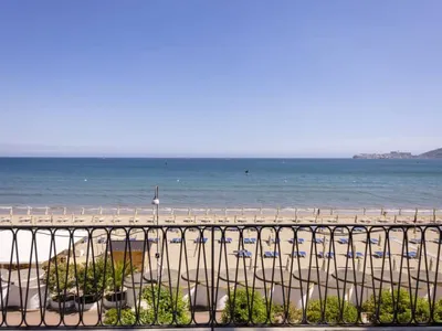 Search and Stay destination Formia, Lazio - Italy from AU$ 401. Gabriella