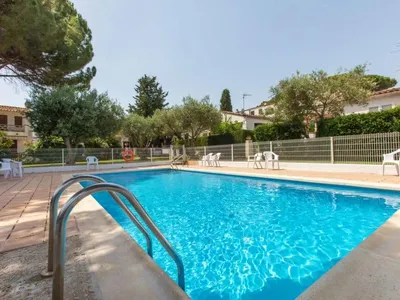 Search and Stay destination L'Escala, CT - Spain from AU$ 352. Urb. Mas Oliva II