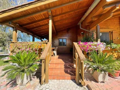 Search and Stay destination Perugia, Umbria - Italy from AU$ 409. Del Colle