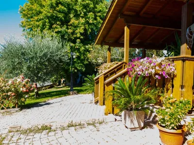 Search and Stay destination Perugia, Umbria - Italy from AU$ 409. Del Colle