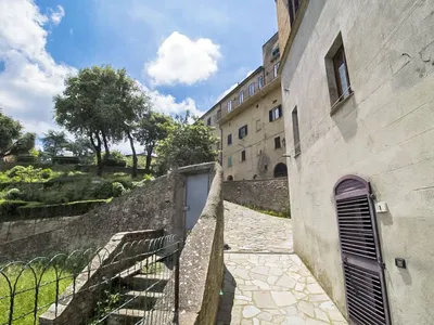 Search and Stay destination Volterra, Toscana - Italy from AU$ 146. La Fonte