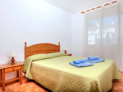 Search and Stay destination Llançà, CT - Spain from AU$ 288. Barlovento