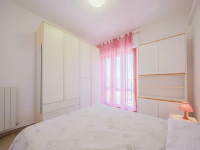 Search and Stay destination Viareggio, Toscana - Italy from AU$ 278. Cinzia