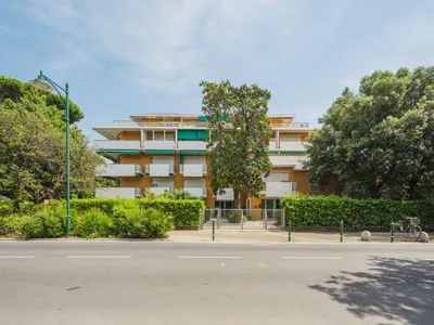 Search and Stay destination Forte dei Marmi, Toscana - Italy from AU$ 248. La Terrazza