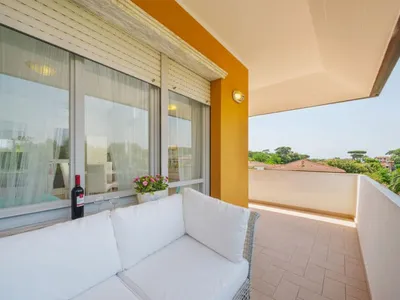 Search and Stay destination Forte dei Marmi, Toscana - Italy from AU$ 248. La Terrazza