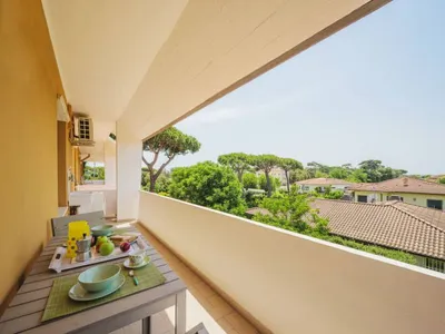 Search and Stay destination Forte dei Marmi, Toscana - Italy from AU$ 248. La Terrazza