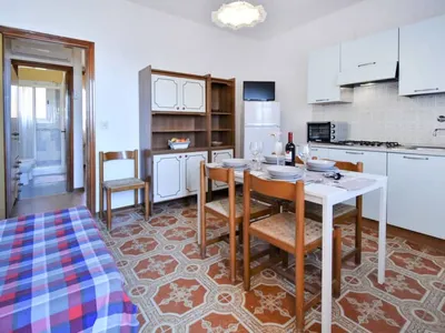Search and Stay destination Rosolina Mare, Veneto - Italy from AU$ 130. Casa Armida