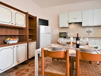 Search and Stay destination Rosolina Mare, Veneto - Italy from AU$ 130. Casa Armida