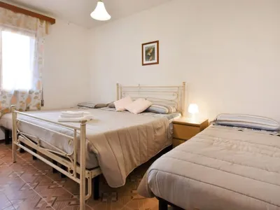 Search and Stay destination Rosolina Mare, Veneto - Italy from AU$ 130. Casa Armida