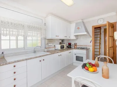 Search and Stay destination Llançà, CT - Spain from AU$ 284. Bellavista