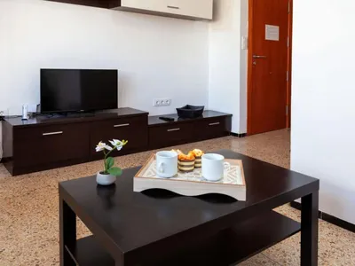 Search and Stay destination Llançà, CT - Spain from AU$ 215. Blue Ocean