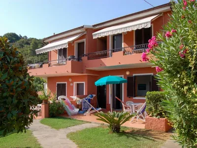 Search and Stay destination Provincia di Livorno, Toscana - Italy from AU$ 117. Villa Franca