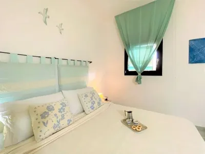 Search and Stay destination La Maddalena, Sardegna - Italy from AU$ 153. La terrazza sul Blu