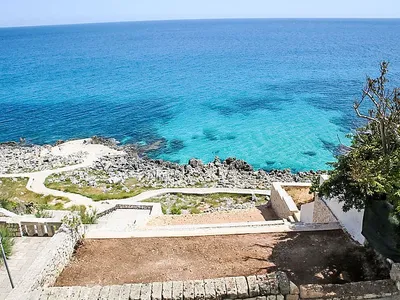 Search and Stay destination Castro, Puglia - Italy from AU$ 85. Ada