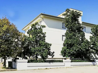 Search and Stay destination Licinella-Torre di Paestum, Campania - Italy from AU$ 124. Parco Tigli