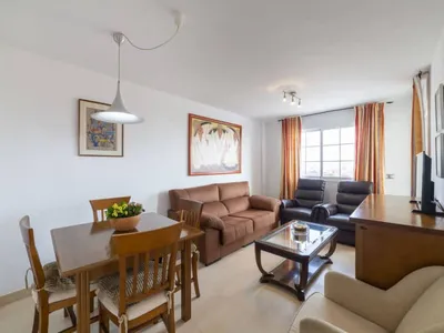 Search and Stay destination Roquetas de Mar, AN - Spain from AU$ 134. Monaco 01