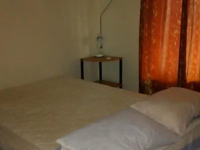 Search and Stay destination Wallaroo, SA - Australia from AU$ 120. Port Town Holiday Home