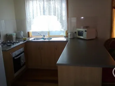 Search and Stay destination Wallaroo, SA - Australia from AU$ 120. Port Town Holiday Home