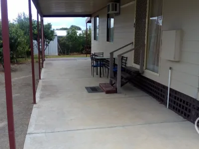 Search and Stay destination Wallaroo, SA - Australia from AU$ 120. Port Town Holiday Home