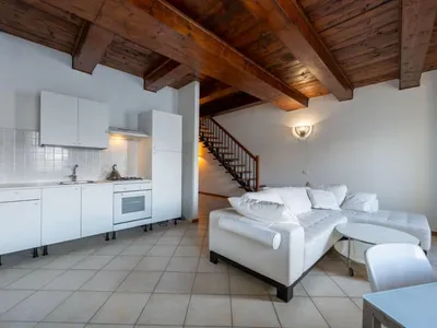 Search and Stay destination Orta San Giulio, Piemonte - Italy from AU$ 318. Isola