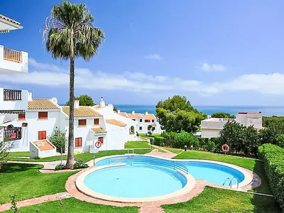 Search and Stay destination Alcossebre, VC - Spain from AU$ 219. Las Haciendas