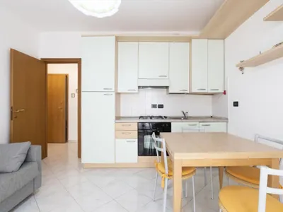 Search and Stay destination Diano Marina, Liguria - Italy from AU$ 309. La Casa di Silvana