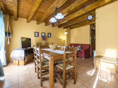 Search and Stay destination Olocau del Rey, VC - Spain from AU$ 133. Angelita