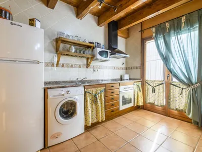 Search and Stay destination Olocau del Rey, VC - Spain from AU$ 133. Angelita