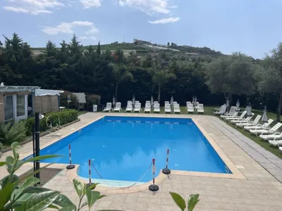 Search and Stay destination Provincia di Imperia, Liguria - Italy from AU$ 146. Camper Village