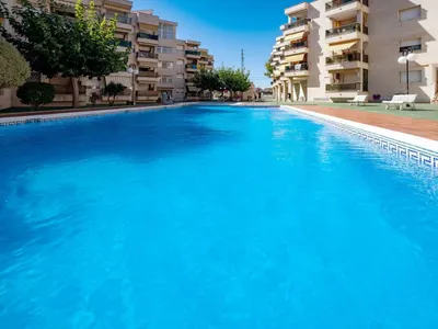 Search and Stay destination Creixell, CT - Spain from AU$ 222. Mimasol