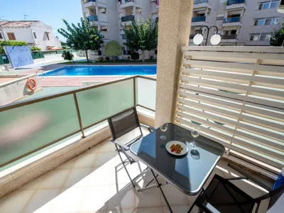 Search and Stay destination Creixell, CT - Spain from AU$ 222. Mimasol