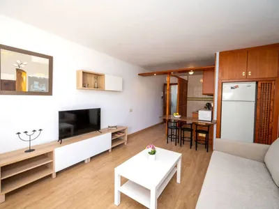 Search and Stay destination Creixell, CT - Spain from AU$ 222. Mimasol