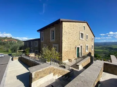 Search and Stay destination Castelnuovo dell'Abate, Toscana - Italy from AU$ 323. Casa del Sole