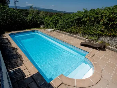 Search and Stay destination Mas Altaba, CT - Spain from AU$ 543. Mas Altaba