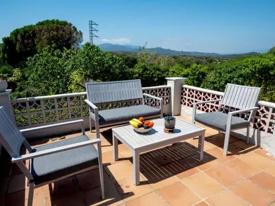 Search and Stay destination Mas Altaba, CT - Spain from AU$ 543. Mas Altaba