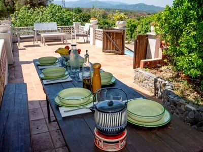 Search and Stay destination Mas Altaba, CT - Spain from AU$ 543. Mas Altaba