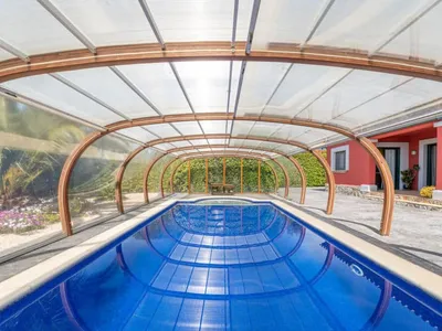 Search and Stay destination Peralada, CT - Spain from AU$ 661. La Perla