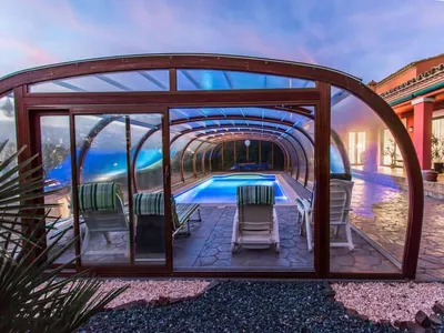 Search and Stay destination Peralada, CT - Spain from AU$ 661. La Perla